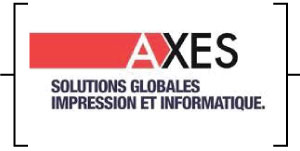 AXE