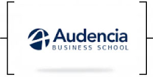 audencia