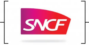sncf-g