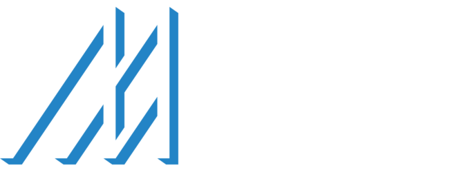 Mécènes pour la Musique